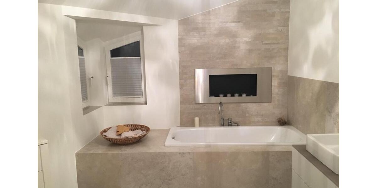 Einfamilienhaus Geisenheim - 7 Zimmer, 235 m&sup2;, 2.300&euro; | Angebot:26519150