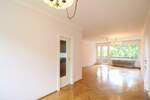 Einfamilienhaus Steinbach (Taunus) - 3 Zimmer, 315.000&euro; | Angebot:25683833
