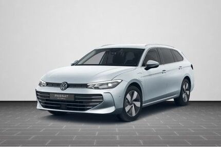 VW Passat Variant 22.996 km 35.800 &euro; Mainz 55120