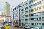 Etagenwohnung Frankfurt am Main Gallus - 2 Zimmer, 46 m&sup2;, 1.895&euro; | Angebot:25814247