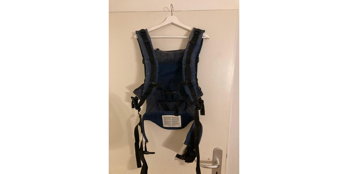 Gewerbeobjekt Wiesbaden Nordost - 25&euro; | Angebot:24745414