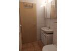Erdgeschoßwohnung Frankfurt am Main Gallus - 1 Zimmer, 26 m&sup2;, 500&euro; | Angebot:26684225