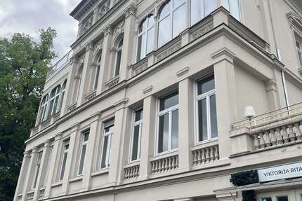 Gewerbeobjekt Wiesbaden Nordost - 3.800&euro; | Angebot:26531194