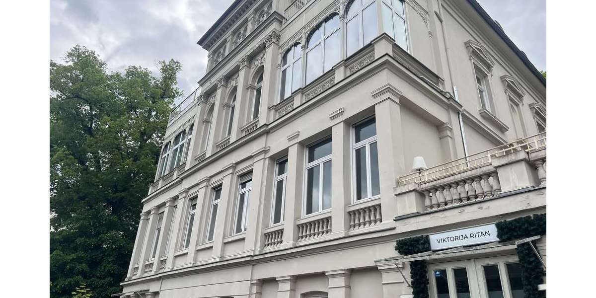 Gewerbeobjekt Wiesbaden Nordost - 3.800&euro; | Angebot:26531194