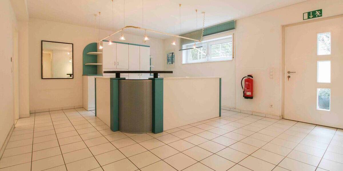 Einfamilienhaus Nauheim - 6 Zimmer, 975.000&euro; | Angebot:26171359