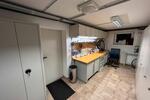 Doppelhaushälfte Niedernhausen - 3 Zimmer, 122 m&sup2;, 560.000&euro; | Angebot:27014054