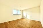 Etagenwohnung Oberursel - 4 Zimmer, 154 m&sup2;, 999.000&euro; | Angebot:25746348