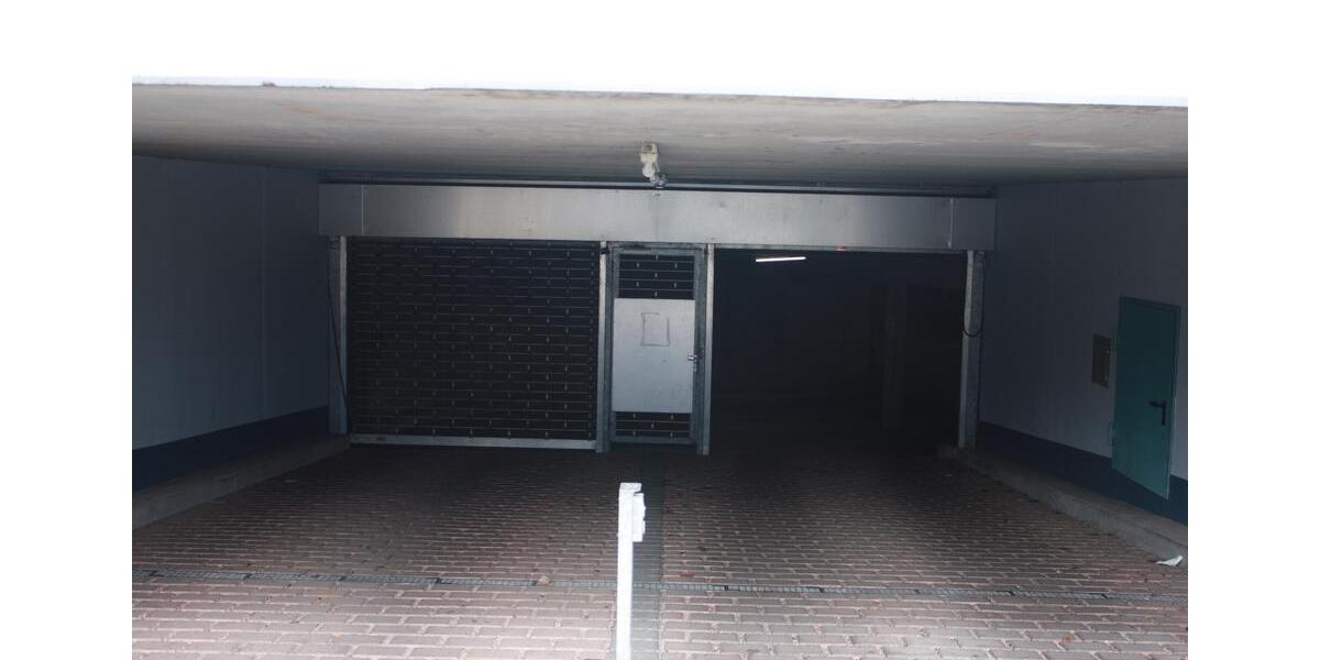 Garagen / Stellplätze Wiesbaden Südost - 48&euro; | Angebot:18428155