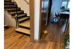 Mehrfamilienhaus, Wohnhaus Trebur - 13 Zimmer, 320 m&sup2;, 700.000&euro; | Angebot:27233677