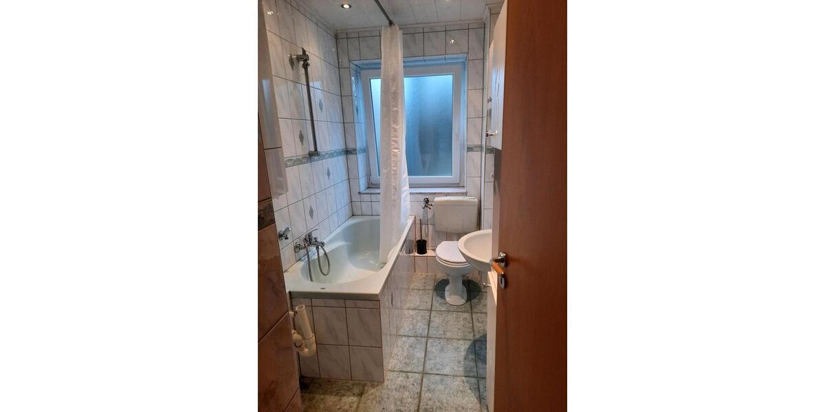 Etagenwohnung Mainz Ebersheim - 3 Zimmer, 62 m&sup2;, 1.050&euro; | Angebot:25933719