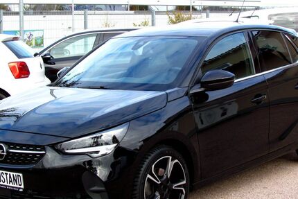 Opel Corsa 41.000 km 12.999 € Saulheim 55291