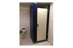 Gewerbeobjekt Eschborn - 3.992&euro; | Angebot:25720120