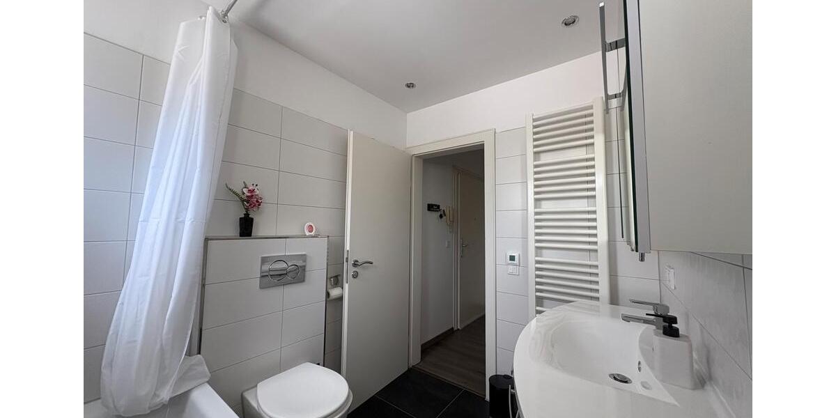 Terrassenwohnung Wiesbaden Dotzheim - 3 Zimmer, 78 m&sup2;, 390.000&euro; | Angebot:25639816