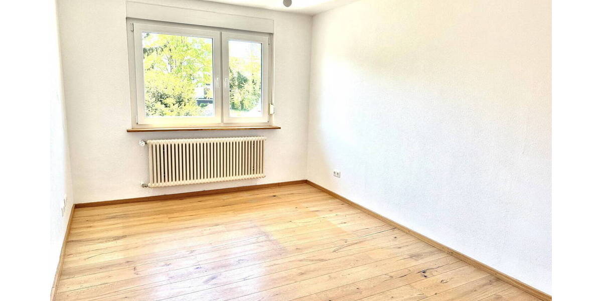 Reihenendhaus Kriftel - 4 Zimmer, 91 m&sup2;, 588.000&euro; | Angebot:26359028