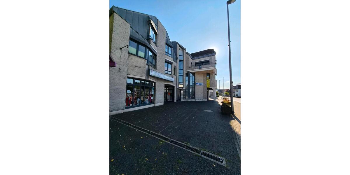 Etagenwohnung Taunusstein - 3 Zimmer, 100 m&sup2;, 328.000&euro; | Angebot:27161448