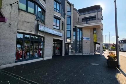 Wohnung Taunusstein - 3 Zimmer, 100 m&sup2;, 328.000&euro; | Angebot:27161448