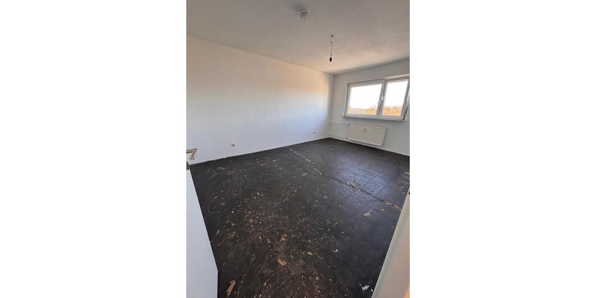 Etagenwohnung Rüsselsheim am Main - 2 Zimmer, 52 m&sup2;, 165.000&euro; | Angebot:25362592