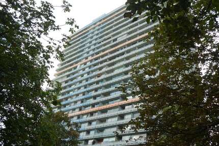 Wohnung zum Kaufen in Eschborn 495.000 € 131 m² 5 zimmer