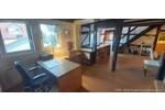 Reihenendhaus Königstein im Taunus Königstein - 7 Zimmer, 182 m&sup2;, 548.000&euro; | Angebot:26330510