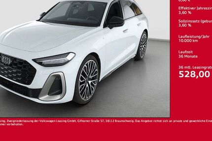 Audi A5 4.864 km 53.930 € Mainz 55131