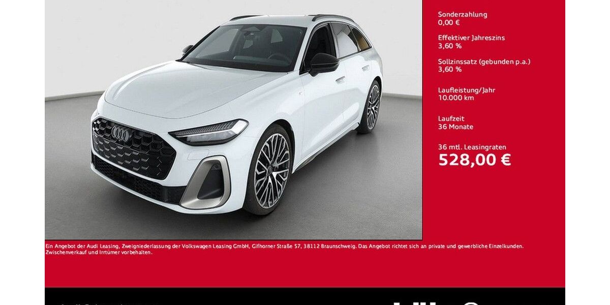 Audi A5 4.864 km 53.930 € Mainz 55131