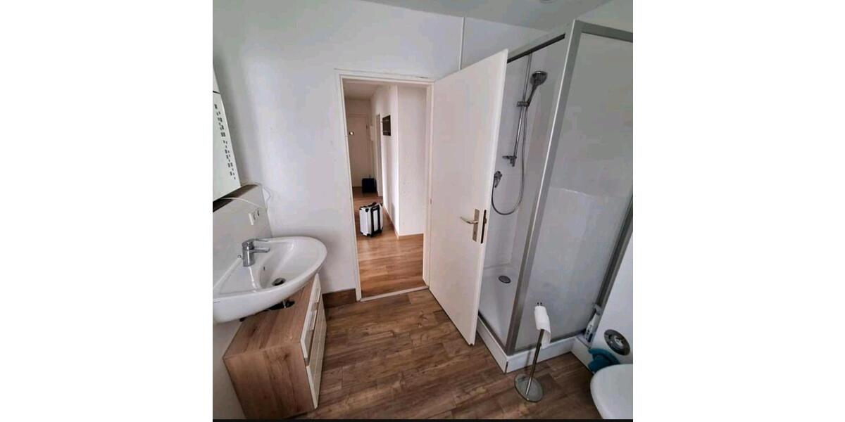 Etagenwohnung Taunusstein - 3 Zimmer, 85 m&sup2;, 1.190&euro; | Angebot:26321008