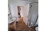 Etagenwohnung Taunusstein - 3 Zimmer, 85 m&sup2;, 1.190&euro; | Angebot:26321008
