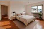 Etagenwohnung Wiesbaden Schierstein - 4 Zimmer, 86 m&sup2;, 339.000&euro; | Angebot:26622908