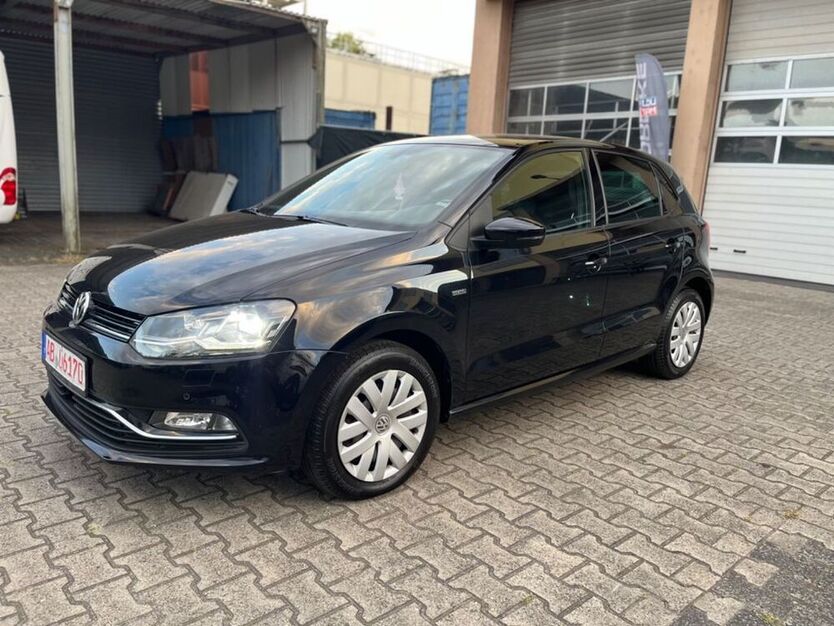 Polo
