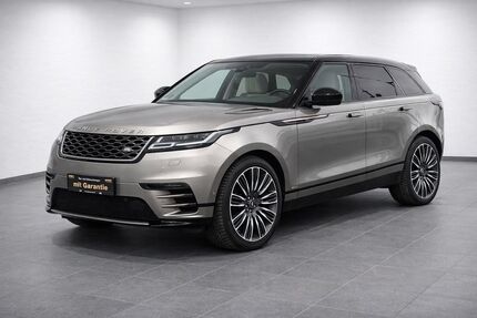 Land Rover Range Rover Velar 152.000 km 28.990 &euro; Flörsheim am Main 65439