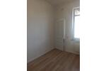 Mehrfamilienhaus, Wohnhaus Frankfurt am Main Schwanheim - 16 Zimmer, 225 m&sup2;, 890.000&euro; | Angebot:26497961