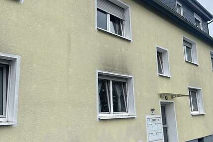 Wohnung Rüsselsheim am Main - 3 Zimmer, 78 m&sup2;, 1.000&euro; | Angebot:26491534