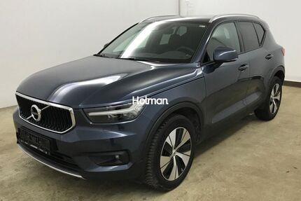 Volvo XC40 23.341 km 26.424 &euro; Eschborn 65760