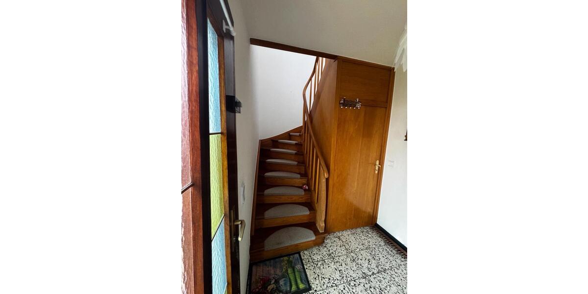 Einfamilienhaus Mainz Laubenheim - 5 Zimmer, 115 m&sup2;, 520.000&euro; | Angebot:26152843