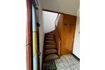 Einfamilienhaus Mainz Laubenheim - 5 Zimmer, 115 m&sup2;, 600.000&euro; | Angebot:26152843