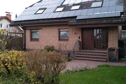 Haus in Oberstedten 7 zimmer