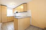 Reihenmittelhaus Raunheim - 5 Zimmer, 120 m&sup2;, 499.000&euro; | Angebot:26868805