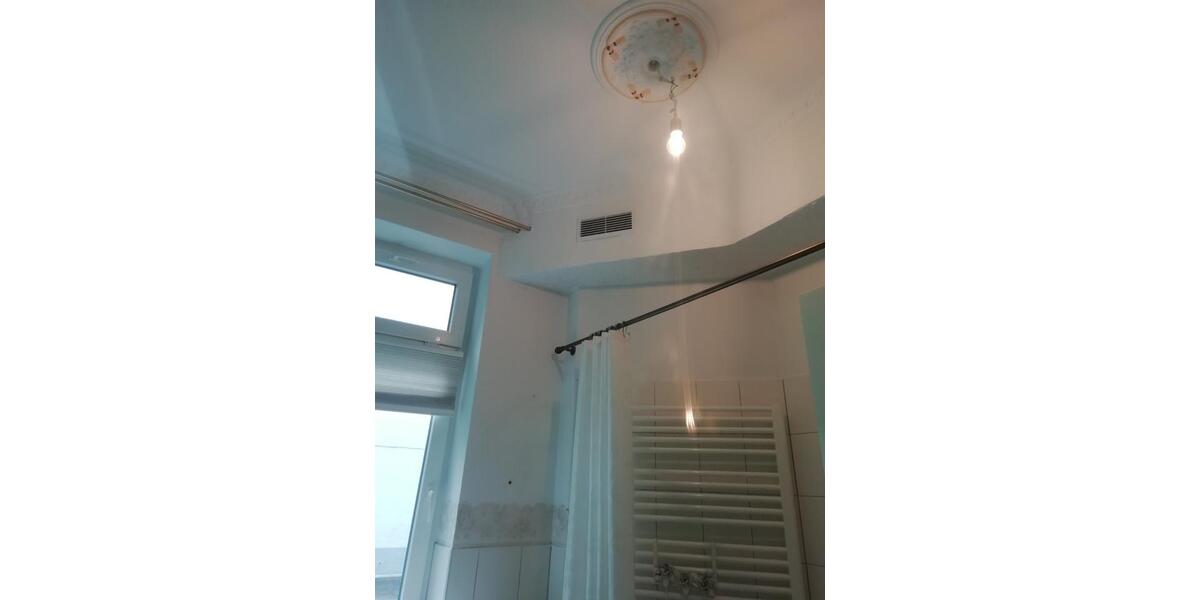 VB: charmantes Häuschen (52m²), zentral in Wiesbaden, KA 3 zimmer