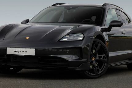 Porsche Taycan 8.900 km 99.488 € Mainz 55131