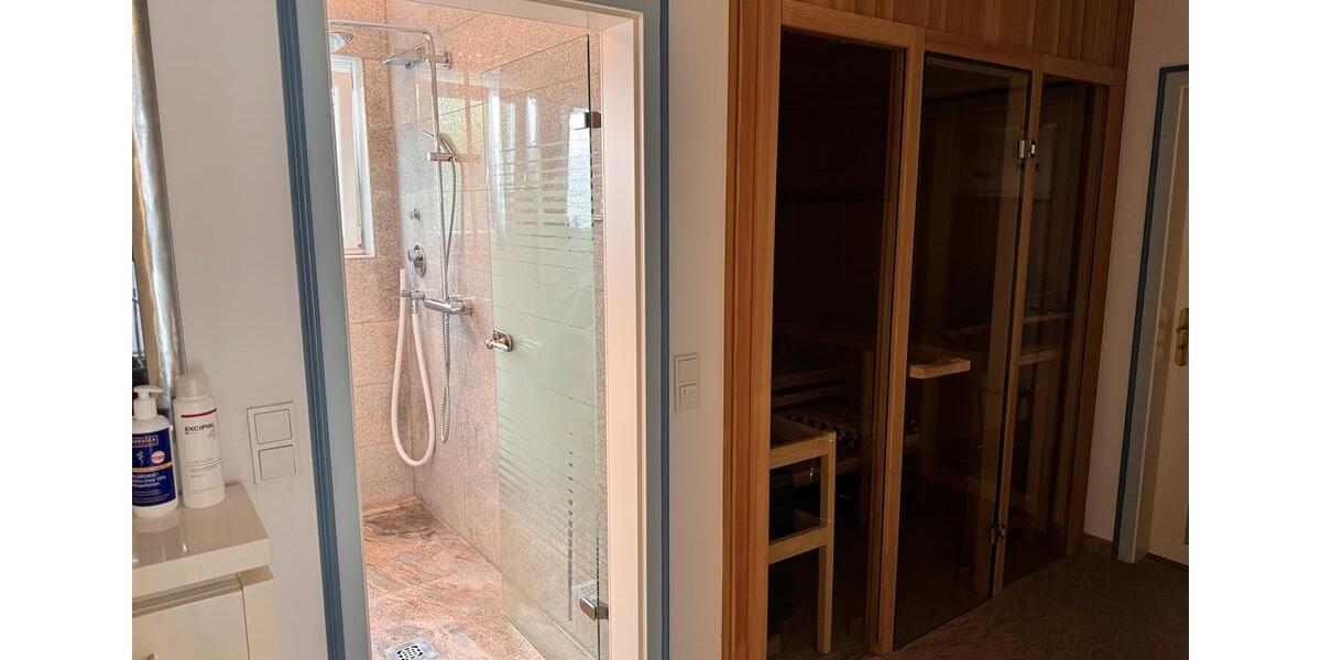 Einfamilienhaus Holzhausen an der Haide - 6 Zimmer, 265 m&sup2;, 639.000&euro; | Angebot:25894076