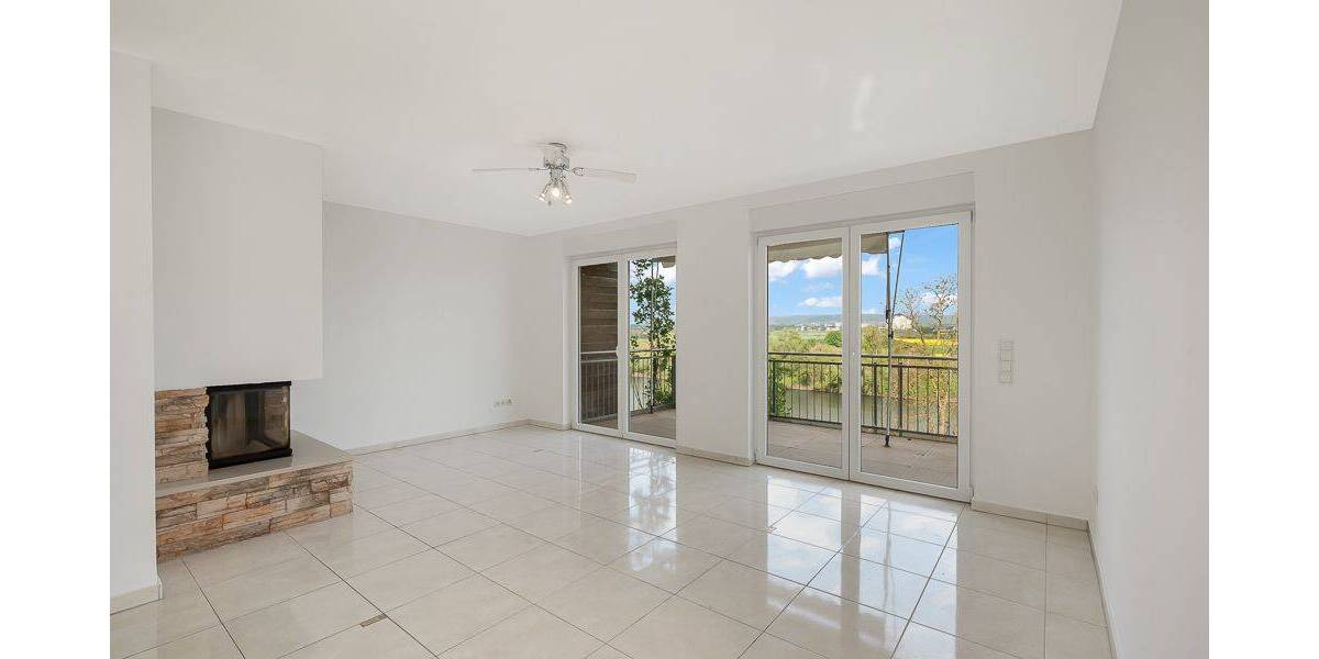 Doppelhaushälfte Kelsterbach - 6 Zimmer, 176 m&sup2;, 885.000&euro; | Angebot:26377601