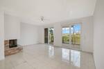 Doppelhaushälfte Kelsterbach - 6 Zimmer, 186 m&sup2;, 885.000&euro; | Angebot:26377601