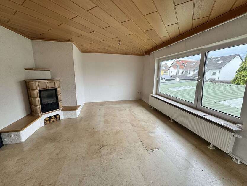 Wohnung zum Mieten in Hochheim am Main 990 € 82.5 m²