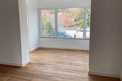 Wohnung zum Mieten in Bad Soden im Taunus 2.100 € 132 m² 4 zimmer