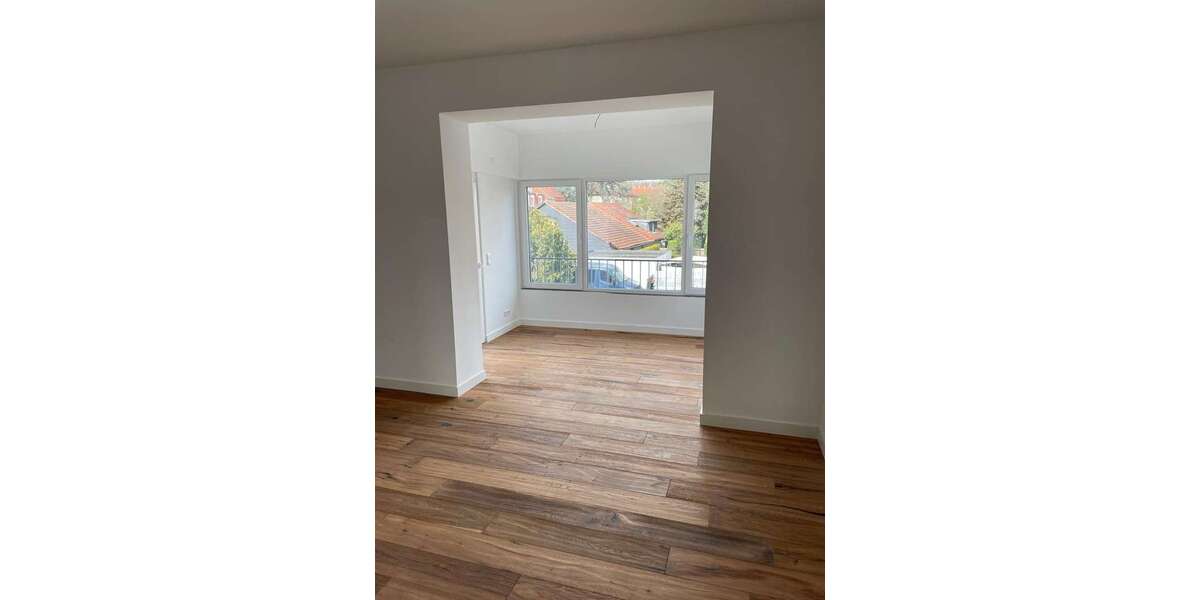 Wohnung zum Mieten in Bad Soden im Taunus 2.100 € 132 m² 4 zimmer