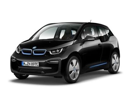 BMW i3 34.225 km 19.488 € Hofheim 65719