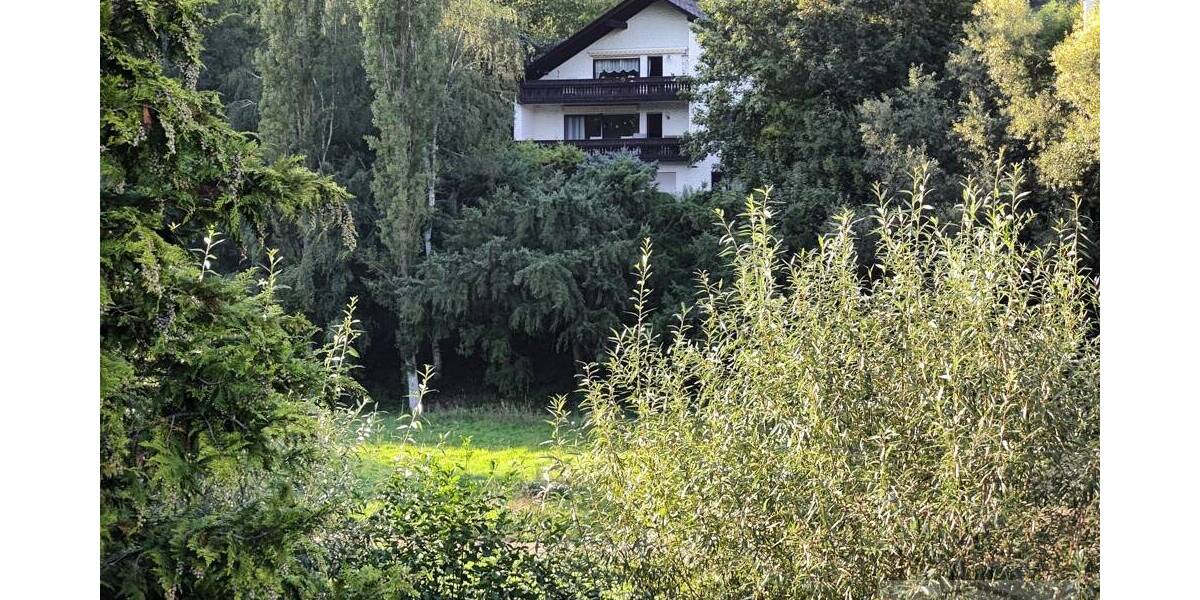 Etagenwohnung Hohenstein / Hennethal Hennethal - 3 Zimmer, 107 m&sup2;, 850&euro; | Angebot:26920016