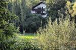 Etagenwohnung Hohenstein / Hennethal Hennethal - 3 Zimmer, 107 m&sup2;, 850&euro; | Angebot:26920016