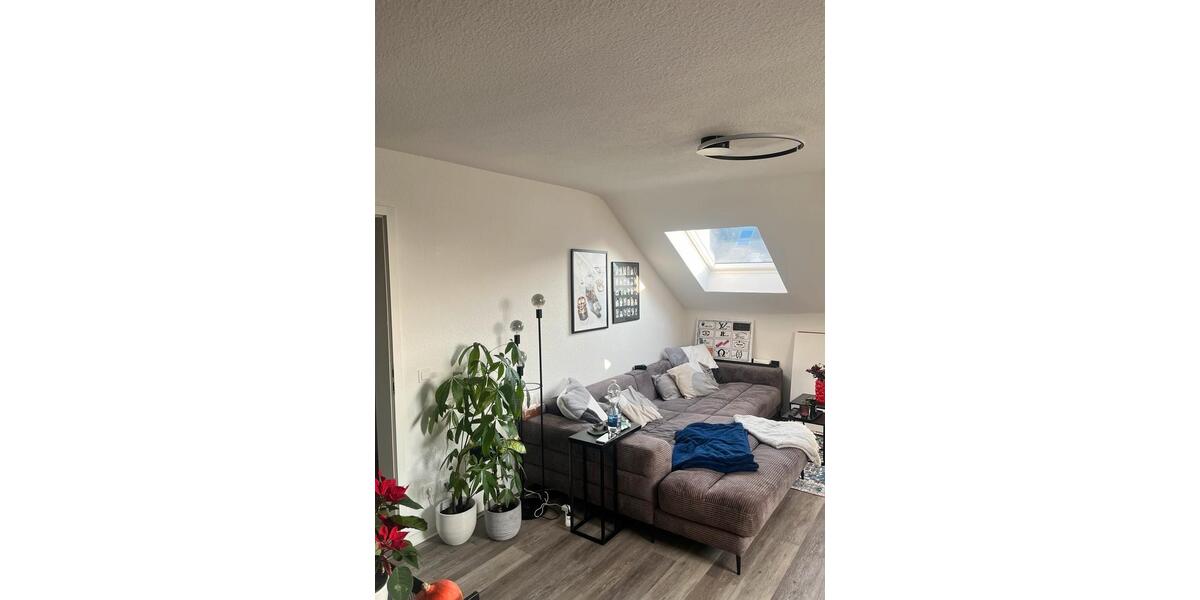 Helle 2 Zimmer Wohnung Wiesbaden Nachmieter 2 zimmer