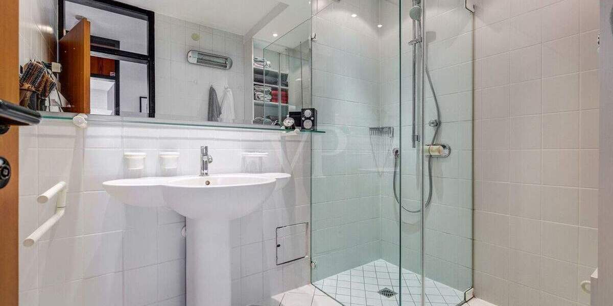 Einfamilienhaus Bad Soden am Taunus Neuenhain - 9 Zimmer, 196 m&sup2;, 975.000&euro; | Angebot:24725972